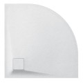 BRODZIK-PRYSZNICOWY-KAMIENNY-POLOKRAGLY-ALBA-BIALY-90-90-CM_[80775]_1200.jpg