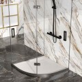 BRODZIK-PRYSZNICOWY-KAMIENNY-POLOKRAGLY-ALBA-BIALY-90-90-CM_[103061]_1200.jpg