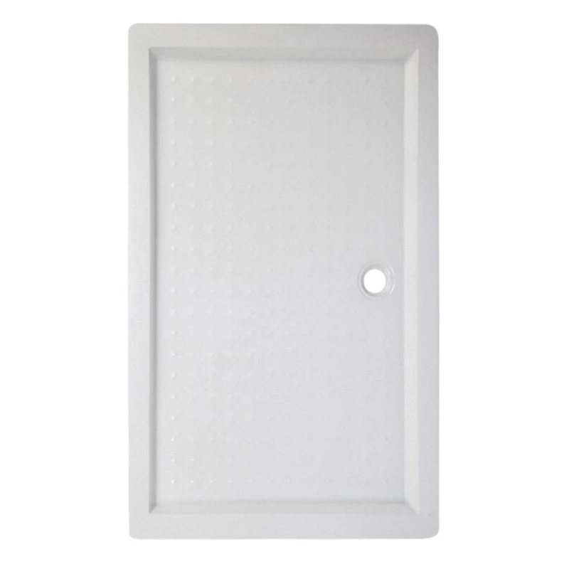 BRODZIK-PRYSZNICOWY-PROSTOKATNY-WYSOKI-S-L03F-BIALY-130-80-CM_[91063]_1200.jpg