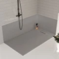 Brodzik-prysznicowy-Kamienny-prostokatny-MIKO-110-90-2-6-szary-z-syfonem_[65257]_1200.jpg