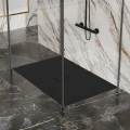 Brodzik-prysznicowy-Kamienny-prostokatny-JUKO-120-100-3-2-czarny-z-syfonem_[53932]_1200.jpg