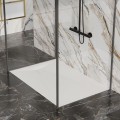 Brodzik-prysznicowy-Kamienny-prostokatny-RIKO-120-90-32-bialy-z-syfonem_[51519]_1200.jpg