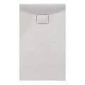 BRODZIK-PRYSZNICOWY-KAMIENNY-PROSTOKATNY-SLIM-JUKO-BIALY-140-80-CM_[91068]_1200.jpg