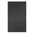BRODZIK-PRYSZNICOWY-KAMIENNY-PROSTOKATNY-SLIM-MIKO-CZARNY-120-90-CM_[91061]_1200.jpg