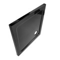 BRODZIK-PRYSZNICOWY-KWADRATOWY-SLIM-ST02C-CZARNY-70-70-CM_[79570]_1200.jpg
