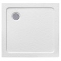 BRODZIK-PRYSZNICOWY-KAMIENNY-KWADRATOWY-SLIM-SILK-BIALY-100-100-CM_[91088]_1000.jpg