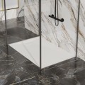 Brodzik-prysznicowy-Kamienny-prostokatny-JUKO-110-70-3-2-bialy-z-syfonem_[53492]_1000.jpg