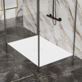 Brodzik-prysznicowy-Kamienny-prostokatny-JUKO-120-100-3-2-bialy-z-syfonem_[53924]_1000.jpg