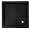 BRODZIK-PRYSZNICOWY-KWADRATOWY-WYSOKI-S-L02C-CZARNY-100-100-CM_[91083]_1200.jpg