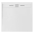 BRODZIK-PRYSZNICOWY-KAMIENNY-KWADRATOWY-SLIM-DEKO-BIALY-90-90-CM_[73117]_1200.jpg
