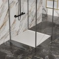 BRODZIK-PRYSZNICOWY-KAMIENNY-KWADRATOWY-SLIM-DEKO-BIALY-90-90-CM_[73119]_1200.jpg