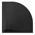 BRODZIK-PRYSZNICOWY-KAMIENNY-POLOKRAGLY-ALBA-CZARNY-80-80-CM_[80774]_1200.jpg