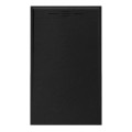 BRODZIK-PRYSZNICOWY-KAMIENNY-PROSTOKATNY-SLIM-DEKO-CZARNY-120-80-CM_[91041]_1200.jpg
