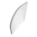 BRODZIK-PRYSZNICOWY-POLOKRAGLY-SLIM-ST01C-BIALY-100-100-CM_[79441]_1200.jpg