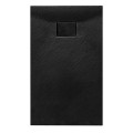 BRODZIK-PRYSZNICOWY-KAMIENNY-PROSTOKATNY-SLIM-JUKO-CZARNY-100-70-CM_[91175]_1200.jpg
