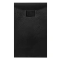 BRODZIK-PRYSZNICOWY-KAMIENNY-PROSTOKATNY-SLIM-JUKO-CZARNY-110-70-CM_[91184]_1000.jpg