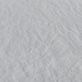 BRODZIK-PRYSZNICOWY-KAMIENNY-POLOKRAGLY-ALBA-SZARY-90-90-CM_[89968]_1200.jpg