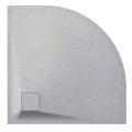BRODZIK-PRYSZNICOWY-KAMIENNY-POLOKRAGLY-ALBA-SZARY-90-90-CM_[89971]_1200.jpg