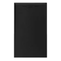 BRODZIK-PRYSZNICOWY-KAMIENNY-PROSTOKATNY-SLIM-DEKO-CZARNY-150-80-CM_[91114]_1000.jpg