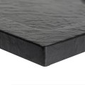 BRODZIK-PRYSZNICOWY-KAMIENNY-PROSTOKATNY-SLIM-SILK-CZARNY-110-80-CM_[90526]_1200.jpg