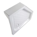 BRODZIK-PRYSZNICOWY-PIECIOKATNY-WYSOKI-S-L07C-BIALY-100-100-CM_[76360]_1200.jpg