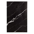 BRODZIK-PRYSZNICOWY-KAMIENNY-PROSTOKAT-SLIM-RIKO-CZARNY-WZOR-MARMUR-100-80_[100014]_1200.jpg