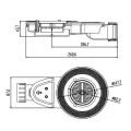syfon-plaski-tech.jpg