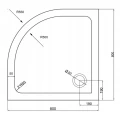 Brodzik-polokragly-80-80-ST01A-white-bialy-syfon-5cm-slim_[59139]_1200.jpg