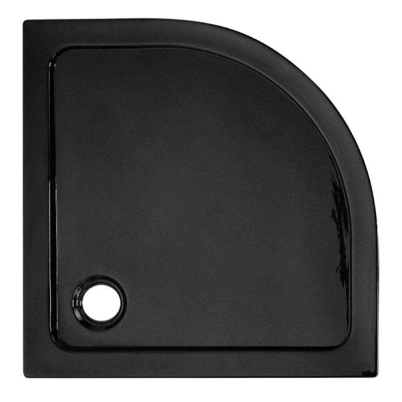 BRODZIK-PRYSZNICOWY-POLOKRAGLY-SLIM-ST01A-CZARNY-80-80-CM_[79463]_1200.jpg