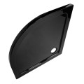 BRODZIK-PRYSZNICOWY-POLOKRAGLY-SLIM-ST01A-CZARNY-80-80-CM_[79464]_1200.jpg