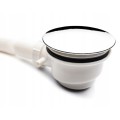 BRODZIK-ST02A-BLACK-SLIM-KWADRATOWY-80-80-CZARNY_[14680]_1200.jpg