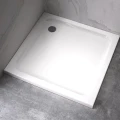 Brodzik-kwadratowy-90-90-ST02B-white-bialy-syfon-5cm-slim_[33491]_1200.jpg