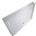 BRODZIK-PRYSZNICOWY-PROSTOKATNY-WYSOKI-S-L04A-BIALY-100-90-CM_[76395]_1200.jpg