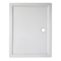 BRODZIK-PRYSZNICOWY-PROSTOKATNY-WYSOKI-S-L04A-BIALY-100-90-CM_[90998]_1200.jpg