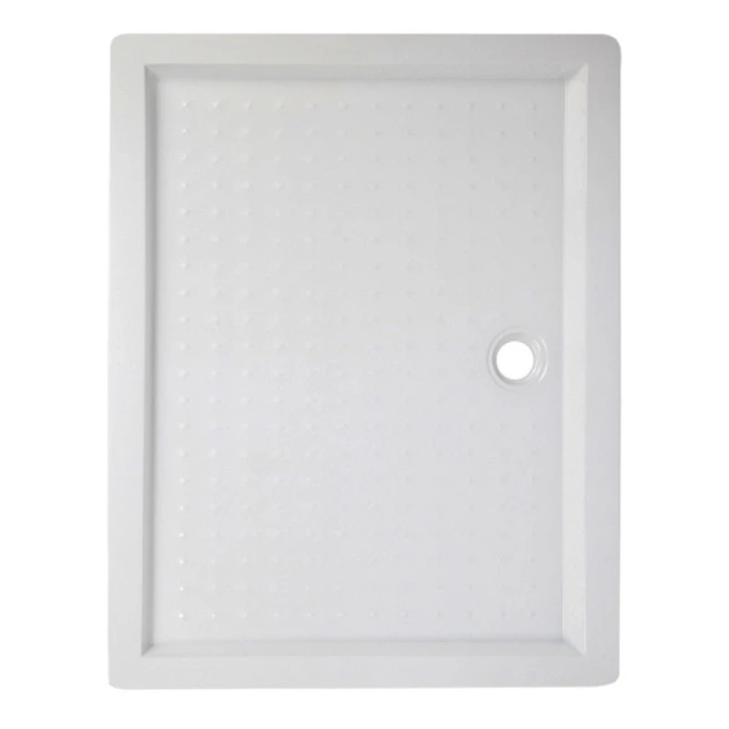 BRODZIK-PRYSZNICOWY-PROSTOKATNY-WYSOKI-S-L04A-BIALY-100-90-CM_[90998]_1200.jpg