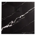 BRODZIK-PRYSZNICOWY-KAMIENNY-KWADRATOWY-SLIM-RIKO-CZARNY-WZOR-MAMRUR-90-90_[100085]_1200.jpg