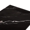 BRODZIK-PRYSZNICOWY-KAMIENNY-KWADRATOWY-SLIM-RIKO-CZARNY-WZOR-MAMRUR-90-90_[100088]_1200.jpg
