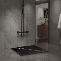BRODZIK-PRYSZNICOWY-KAMIENNY-KWADRATOWY-SLIM-RIKO-CZARNY-WZOR-MAMRUR-90-90_[100091]_1200.jpg