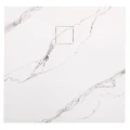 BRODZIK-PRYSZNICOWY-KAMIENNY-KWADRATOWY-SLIM-RIKO-BIALY-WZOR-MARMUR-80-80_[100077]_1200.jpg