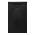 BRODZIK-PRYSZNICOWY-KAMIENNY-PROSTOKATNY-SLIM-RIKO-CZARNY-100-70-CM_[91161]_1200.jpg