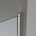 Parawan-nawannowy-70-140-cm-PR01-Chrom-szklo-6mm_[47347]_1200.jpg