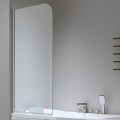 Parawan-nawannowy-70-140-cm-PR01-Chrom-szklo-6mm_[47354]_1200.jpg