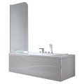 PARAWAN-NAWANNOWY-PR01-CHROM-70-140-CM-6-MM_[74281]_1200.jpg