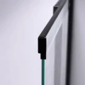 PARAWAN-NAWANNOWY-PR07-CZARNY-120-150-CM-6-MM_[73670]_1200.gif