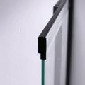 PARAWAN-NAWANNOWY-PR07-CZARNY-120-150-CM-6-MM_[73670]_1200.gif