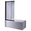 PARAWAN-NAWANNOWY-PR07-CZARNY-120-150-CM-6-MM_[74253]_1200.jpg