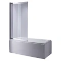PARAWAN-NAWANNOWY-PR07-CHROM-100-150-CM-6-MM_[74257]_1200.jpg
