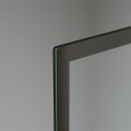 Parawan-nawannowy-70-140-cm-PR02-Czarny-szklo-6mm_[47677]_1200.jpg