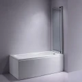 PARAWAN-NAWANNOWY-PR07-CHROM-120-150-CM-6-MM_[73712]_1200.gif