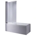 PARAWAN-NAWANNOWY-PR07-CHROM-120-150-CM-6-MM_[74256]_1200.jpg